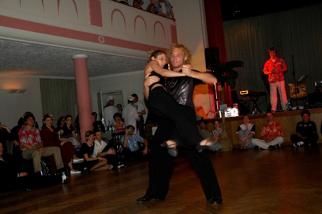 min 2006 02 25 munchen 284